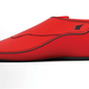 Illustration for article titled These Smartshoes Help the Blind Navigate City Streets